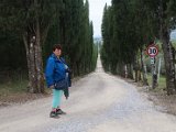 Chianti-2 2016 - 040.jpg